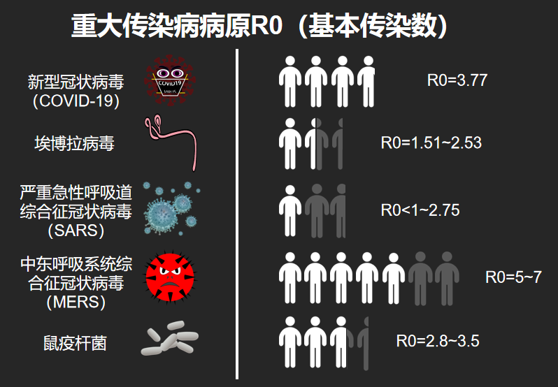  深圳BG大游集团数据科技有限公司