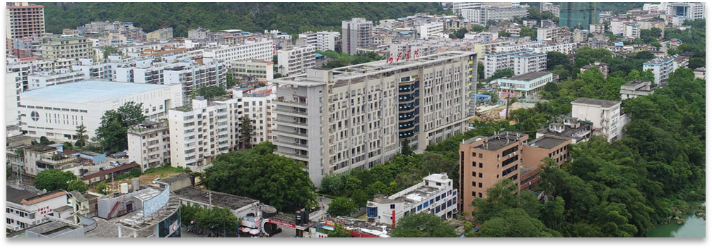  深圳BG大游集团数据科技有限公司