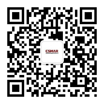  深圳BG大游集团数据科技有限公司